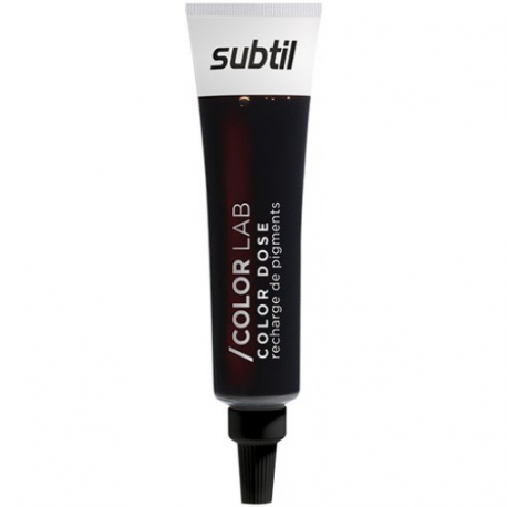 color lab blond beige 15ml