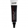 color lab blond beige 15ml