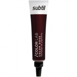 color lab rouge 15ml