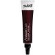 color lab rouge 15ml