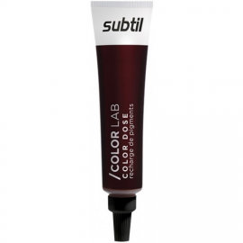 color lab rouge 15ml