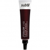 color lab rouge 15ml