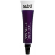 color lab violet 15ml