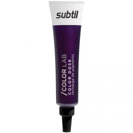 color lab violet 15ml