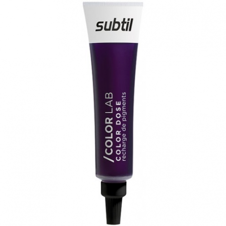 color lab violet 15ml