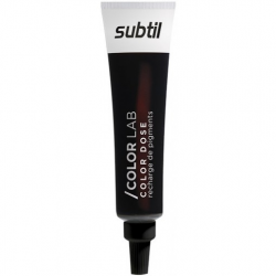 color lab marron clair 15ml