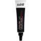 color lab marron clair