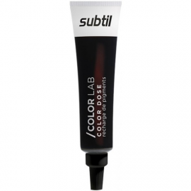 color lab marron clair 15ml