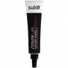 color lab marron clair