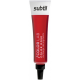 color lab rose gold 15ml
