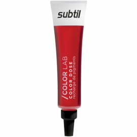 color lab rose gold 15ml