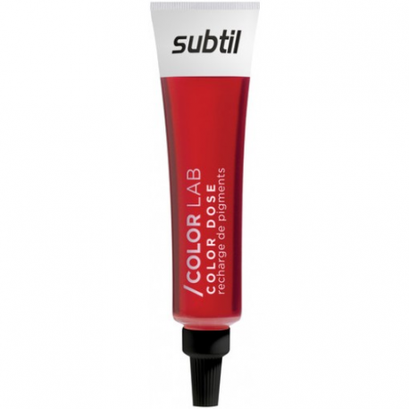color lab rose gold 15ml