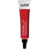 color lab rose gold 15ml