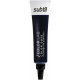 color lab bleu denim 15ml