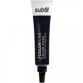 color lab bleu denim 15ml