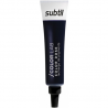 color lab bleu denim 15ml