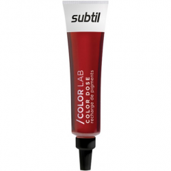 color lab peche abricot 15ml