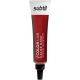 color lab peche abricot 15ml