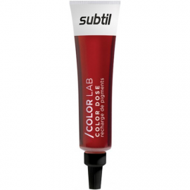 color lab peche abricot 15ml