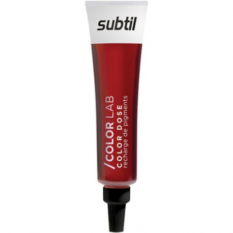 color lab peche abricot 15ml