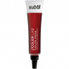 color lab peche abricot 15ml