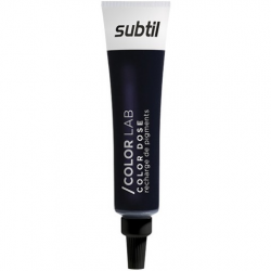 color lab cendreur_anti_roux 15ml