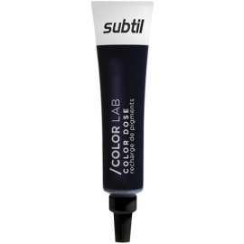 color lab cendreur_anti_roux 15ml