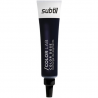 color lab cendreur_anti_roux 15ml