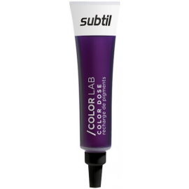 color lab dejaunisseur 15ml