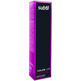 color lab magenta néon 15ml