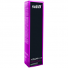color lab magenta néon 15ml