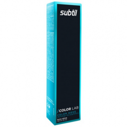 color lab bleu néon 15ml