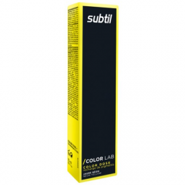 color lab jaune néon 15ml