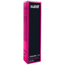 color lab rose néon 15ml