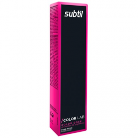 color lab rose néon 15ml