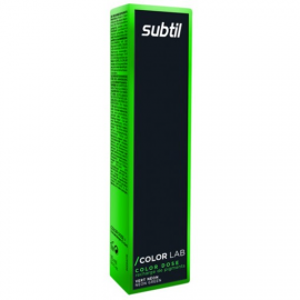 color lab vert néon 15ml