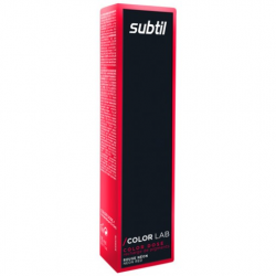 color lab rouge néon 15ml