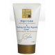 Dépil calm crème 