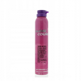 GRIS ACIER