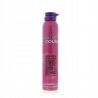 GRIS ACIER