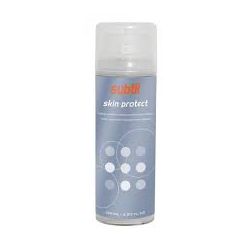 SKIN  PROTECT