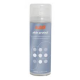 SKIN  PROTECT