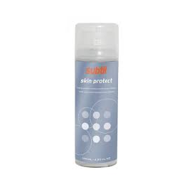 SKIN PROTECT