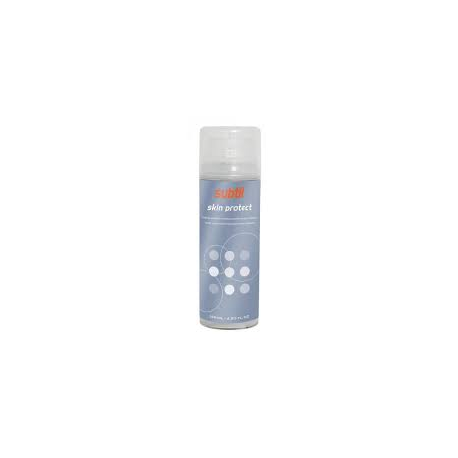 SKIN PROTECT
