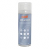 SKIN  PROTECT