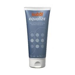 EQUALIZE