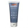 EQUALIZE
