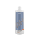 PH ACIDE 1L