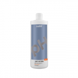 PH ACIDE 1L