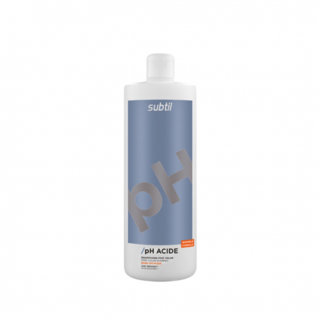 PH ACIDE 1L